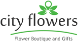 Cityflowers: Florarie online in Bucuresti